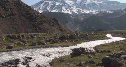 Corte de Apelaciones de San Miguel da por cumplido el fallo y cierra el recurso de protección presentado contra Alto Maipo
