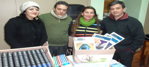 Noticia