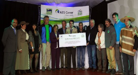 Noticia