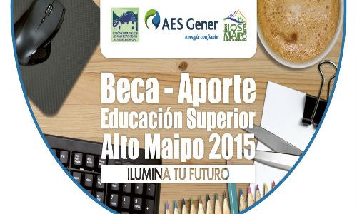 Noticia