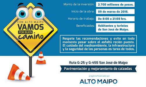 Noticia