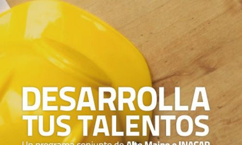 Noticia