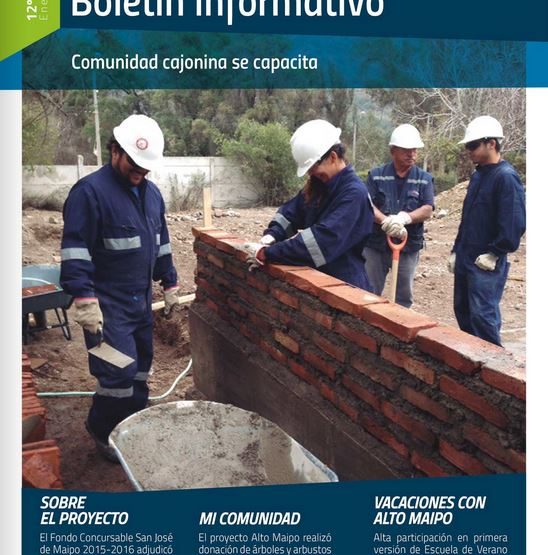 B12