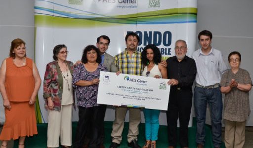 Noticia