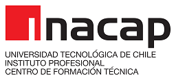 Mujeres cajoninas realizaron curso online de Inacap