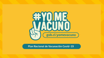 Vacunación masiva en San José de Maipo: más de 3000 cajoninos se han inoculado
