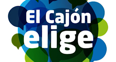 CAJÓN ELIGE TERMINA ETAPA TÉCNICA DE DISEÑO DE PROYECTOS