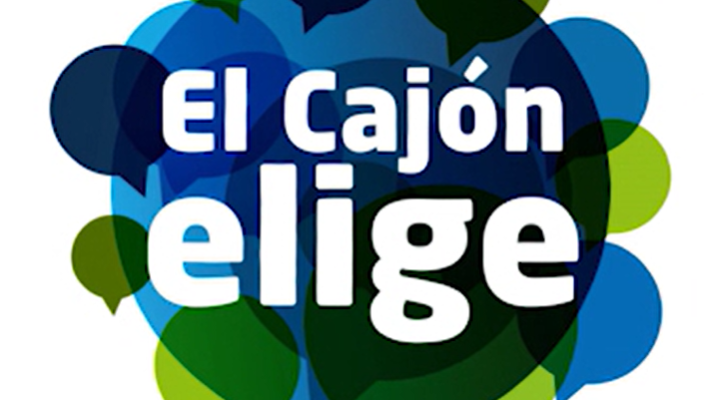 Noticia