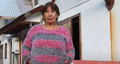 #HistoriasConEnergía: Esther Garrido