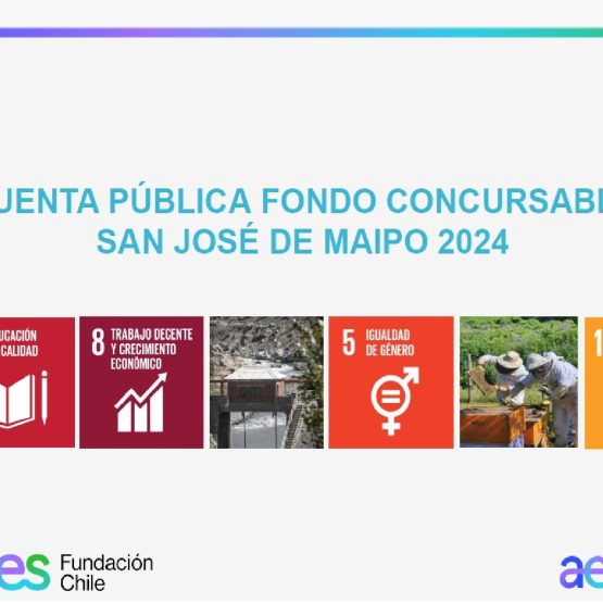 Cuenta Publica