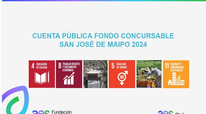 Noticia