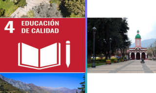 Noticia