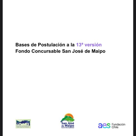 C4e9e9ea Aec0 4c90 B4cf 1b7765538ba7 (1)