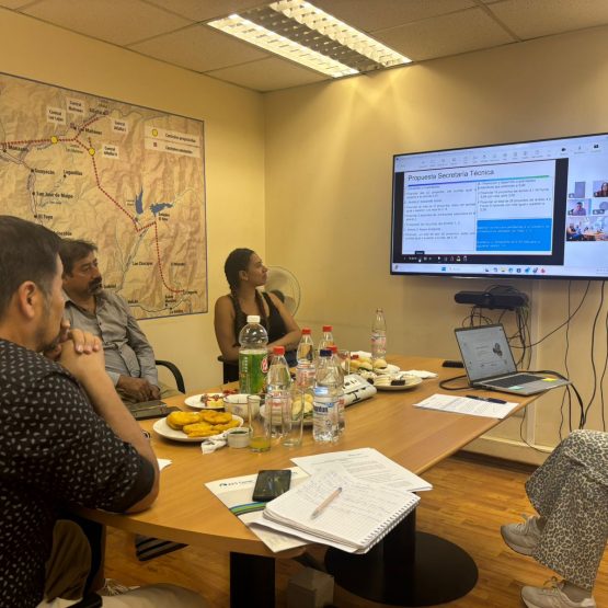 195092f9 B237 4f3c 8b9f Da76c4a2fda1